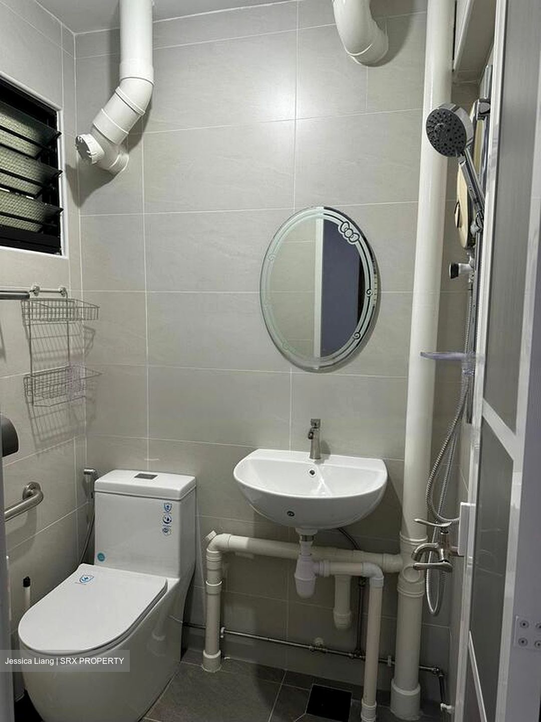 Blk 602 Clementi West Street 1 (Clementi), HDB 3 Rooms #580271881